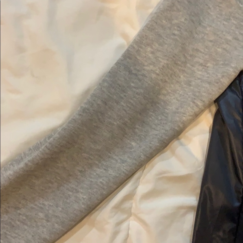 Jacket - Picture 3 of 3